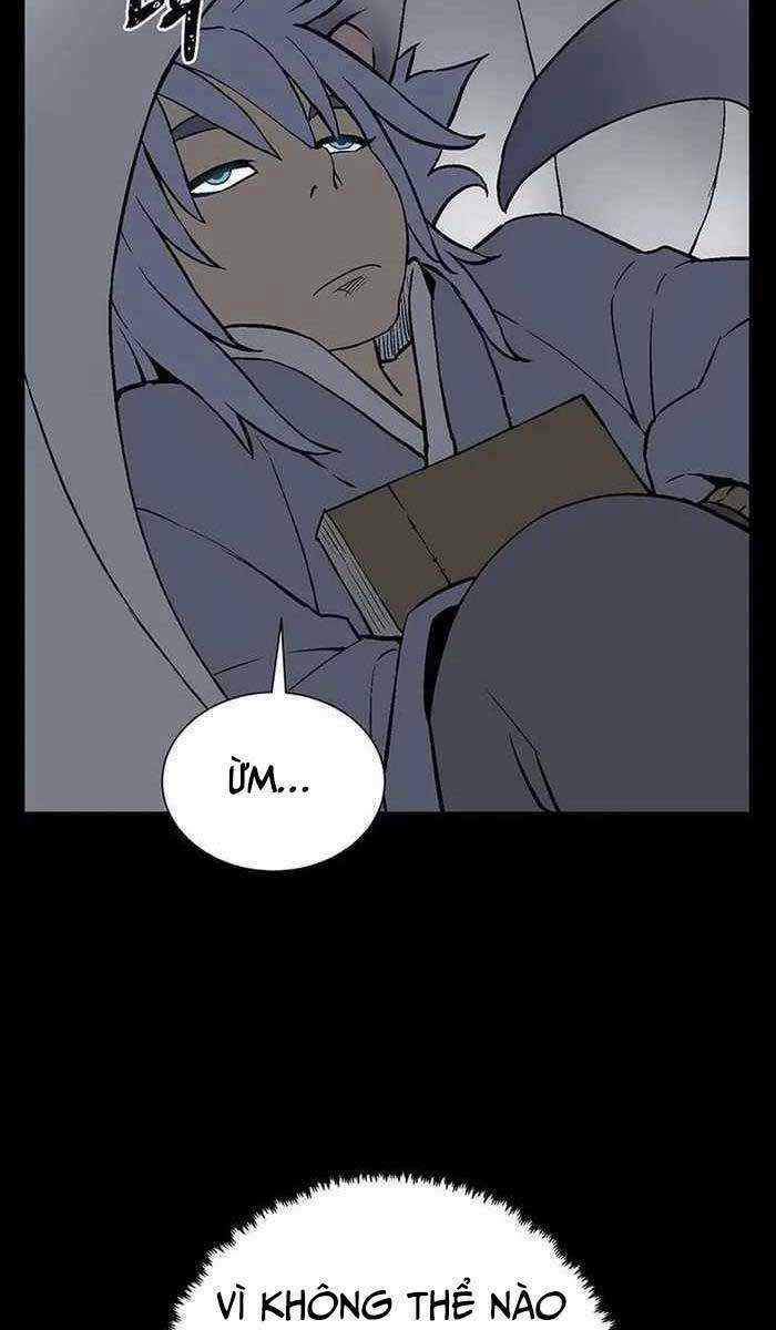 Vĩ Linh Kiếm Tiên Chapter 26 trang 25