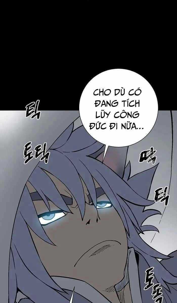 Vĩ Linh Kiếm Tiên Chapter 26 trang 28