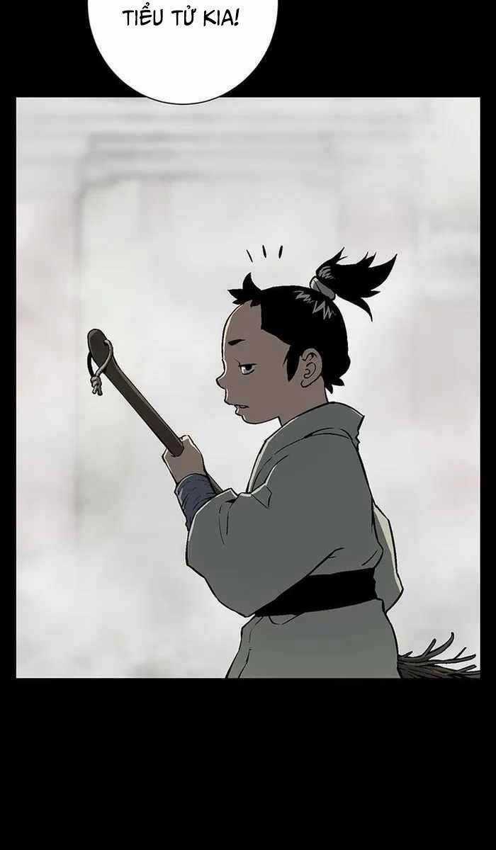 Vĩ Linh Kiếm Tiên Chapter 26 trang 3