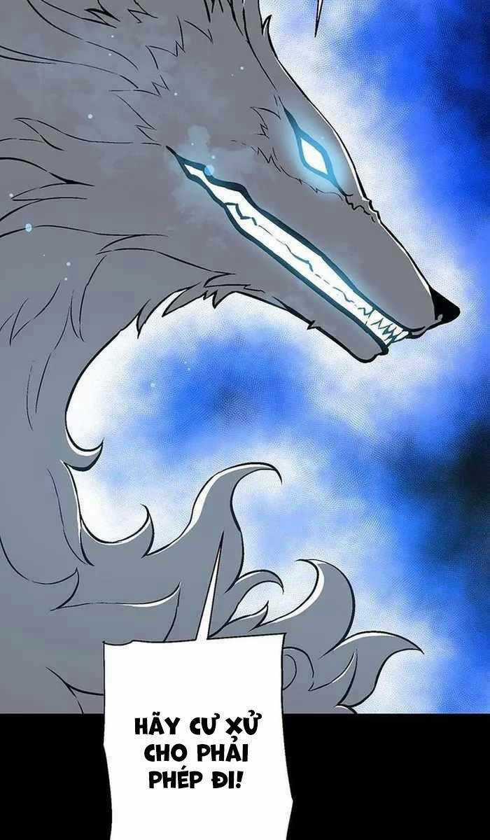 Vĩ Linh Kiếm Tiên Chapter 26 trang 34