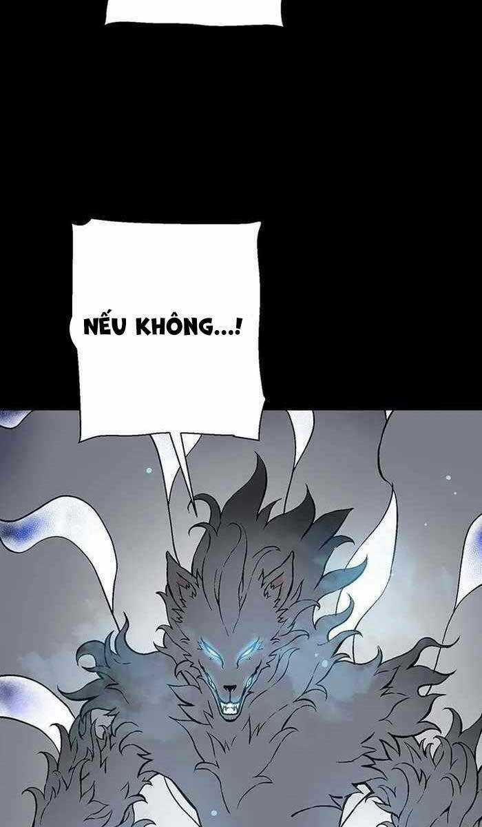 Vĩ Linh Kiếm Tiên Chapter 26 trang 35