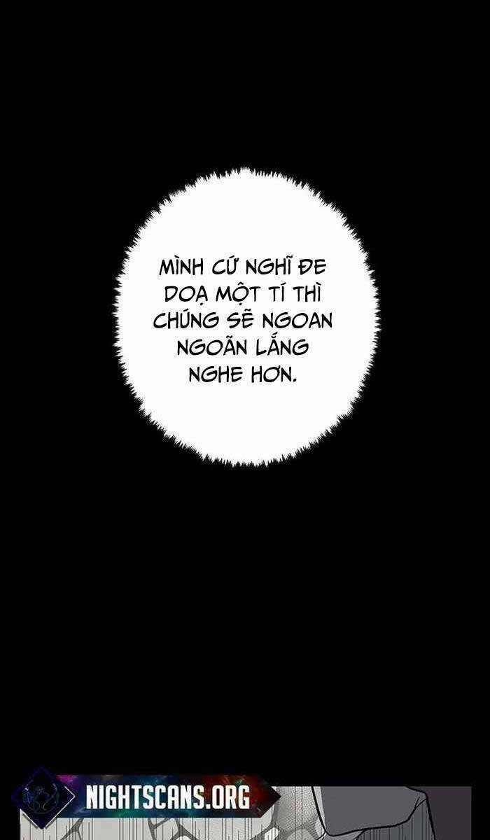 Vĩ Linh Kiếm Tiên Chapter 26 trang 37