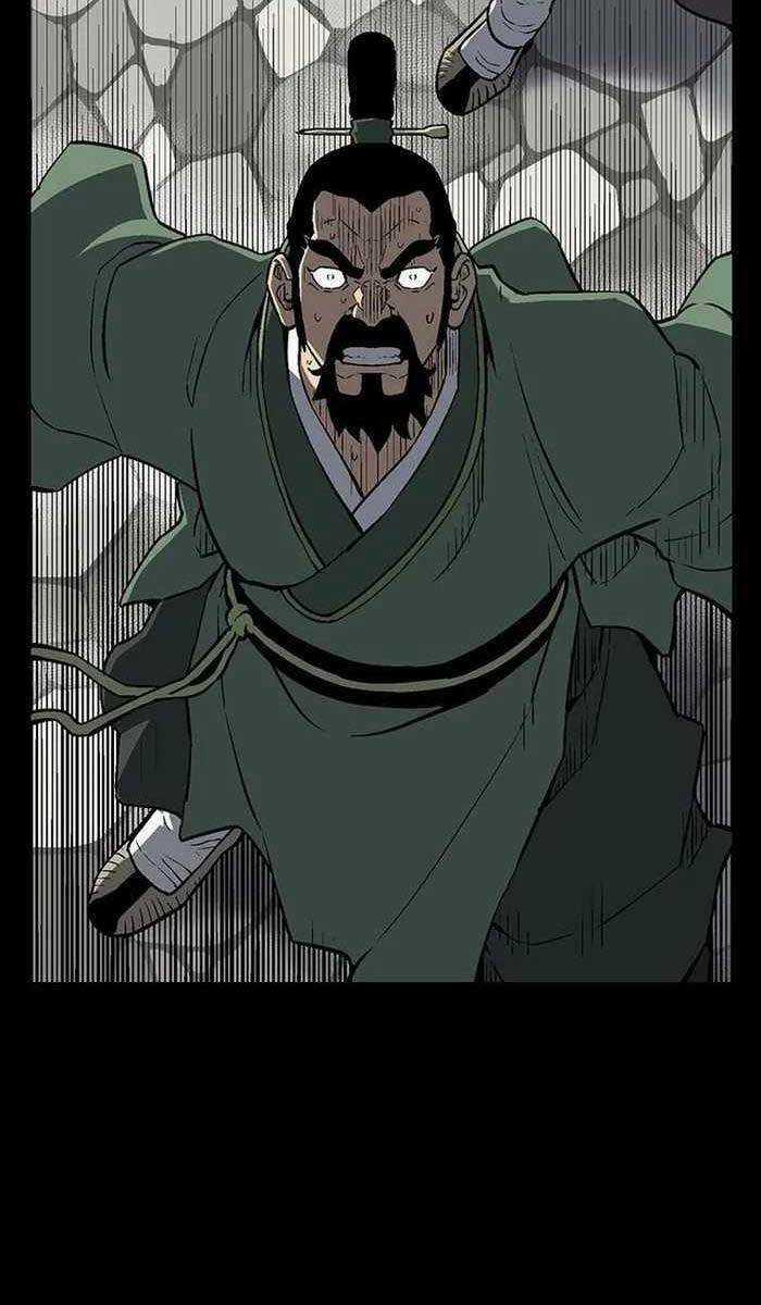 Vĩ Linh Kiếm Tiên Chapter 26 trang 38