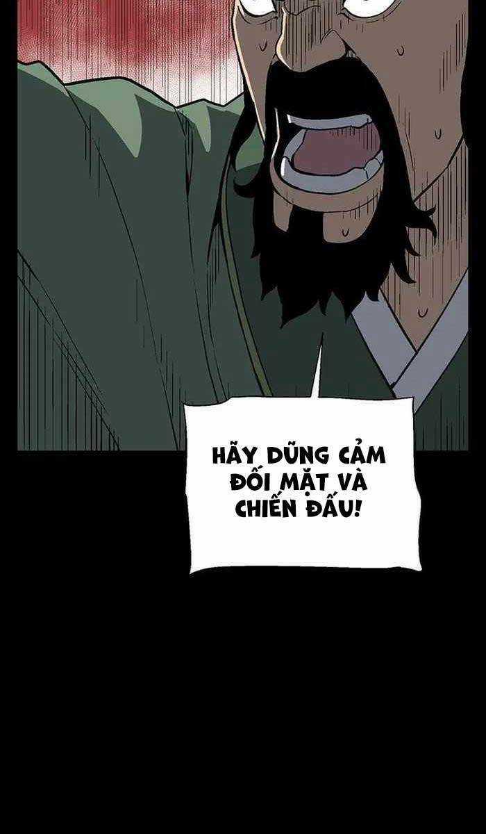 Vĩ Linh Kiếm Tiên Chapter 26 trang 40