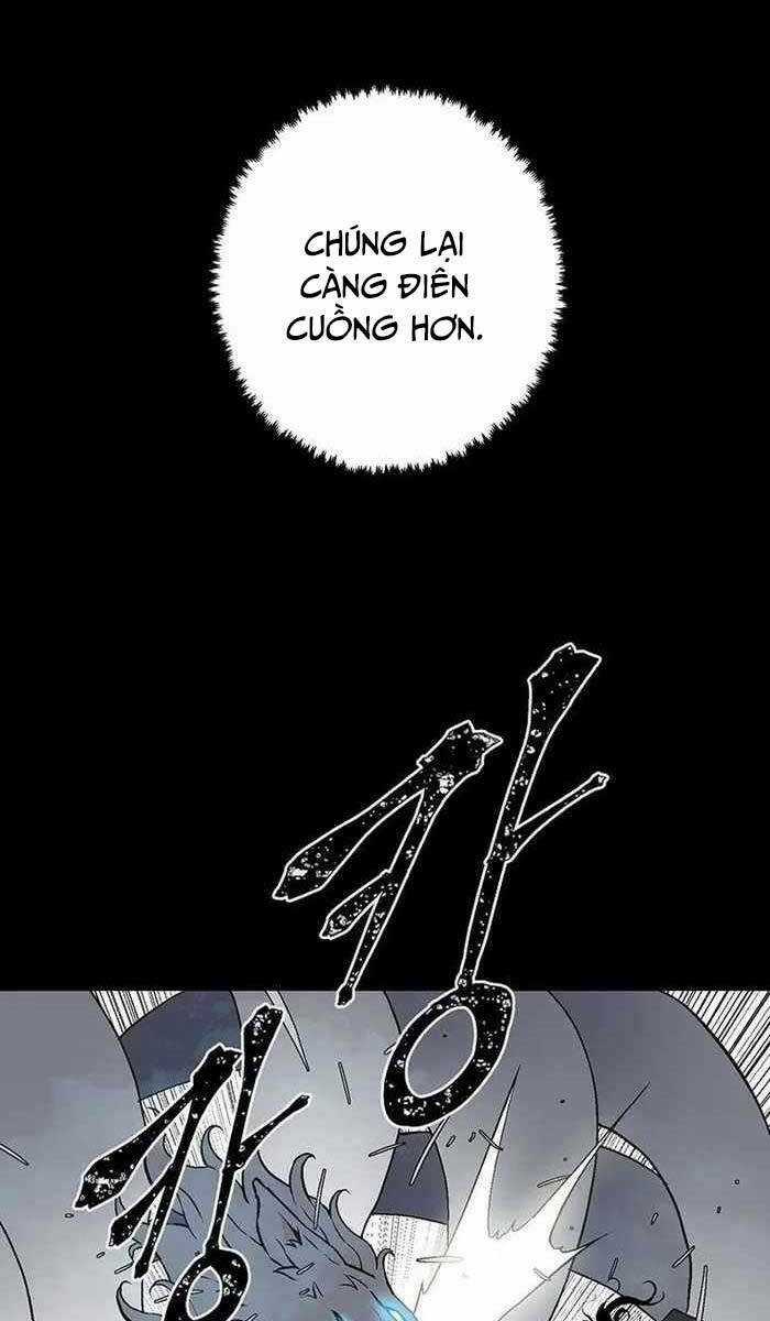 Vĩ Linh Kiếm Tiên Chapter 26 trang 41