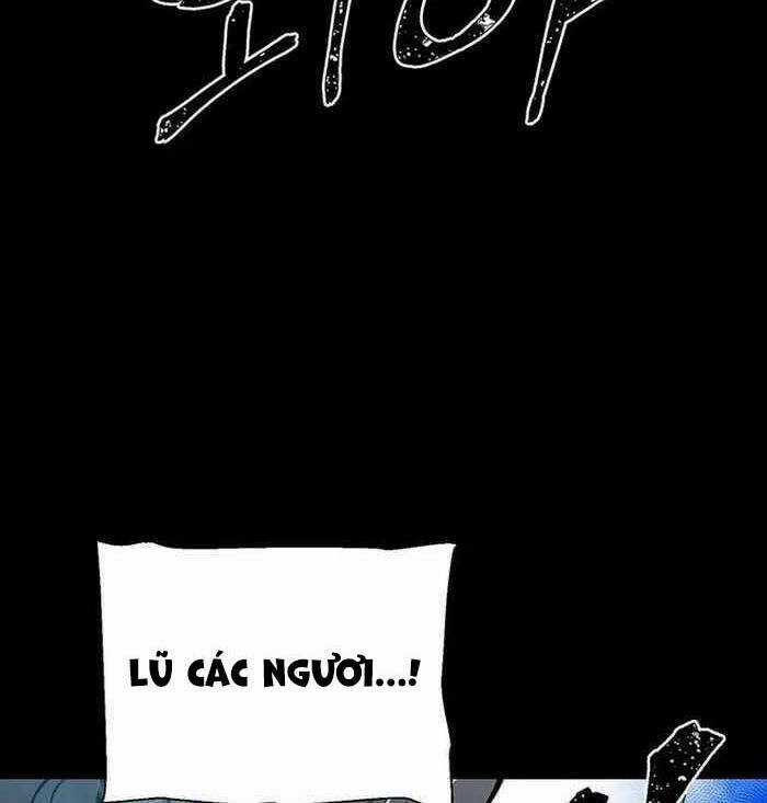 Vĩ Linh Kiếm Tiên Chapter 26 trang 43