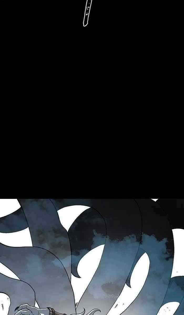 Vĩ Linh Kiếm Tiên Chapter 26 trang 45