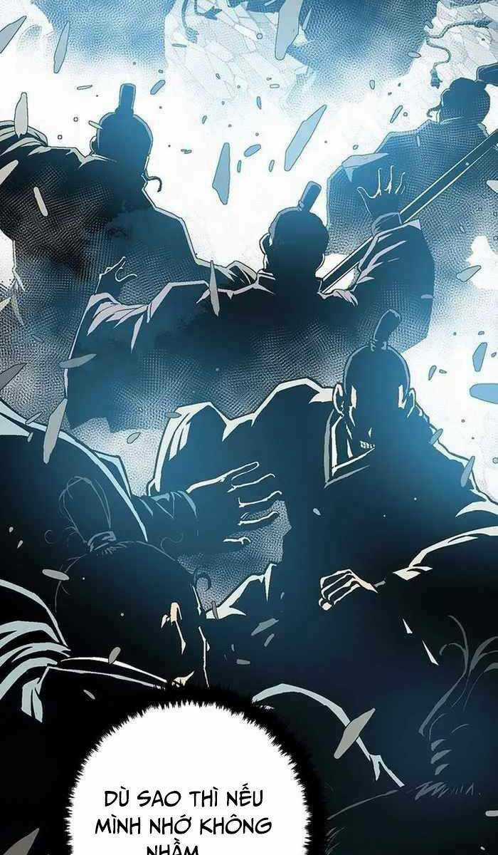 Vĩ Linh Kiếm Tiên Chapter 26 trang 47