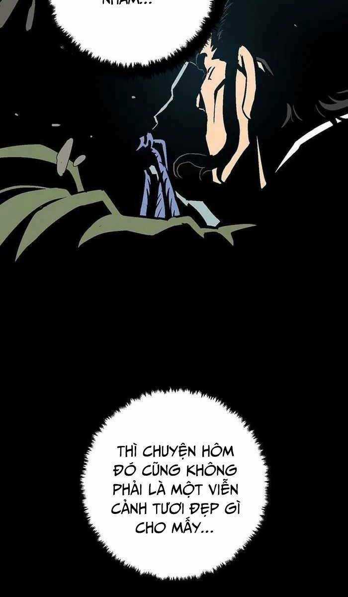 Vĩ Linh Kiếm Tiên Chapter 26 trang 48