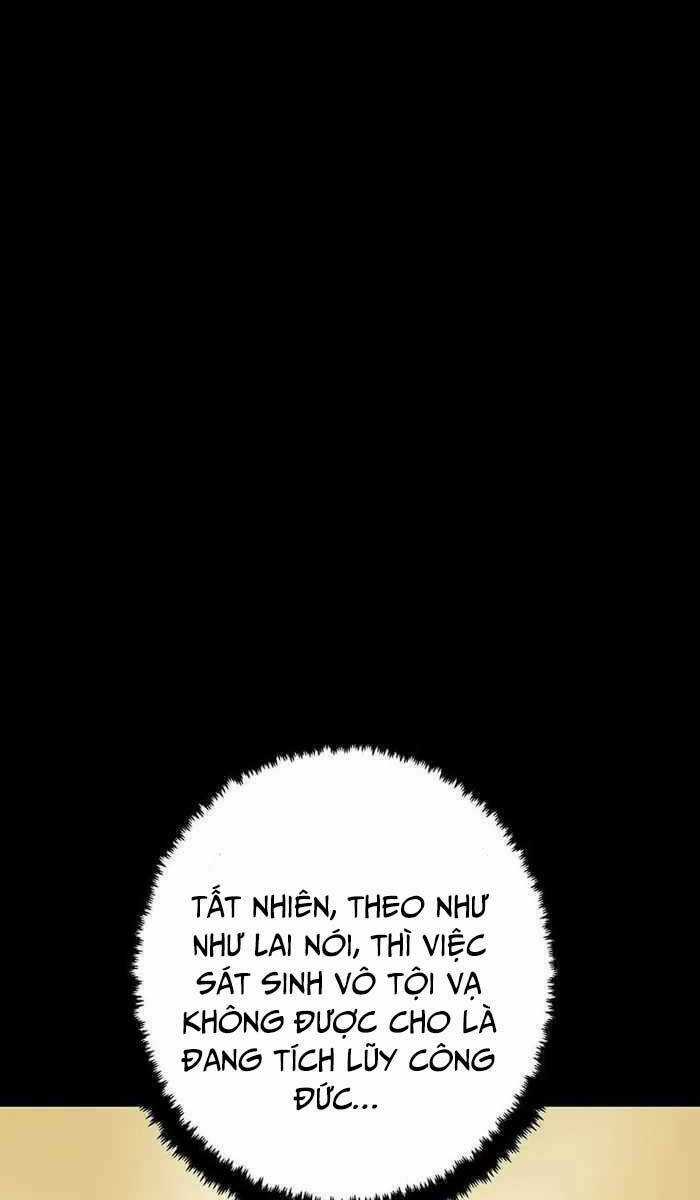 Vĩ Linh Kiếm Tiên Chapter 26 trang 49