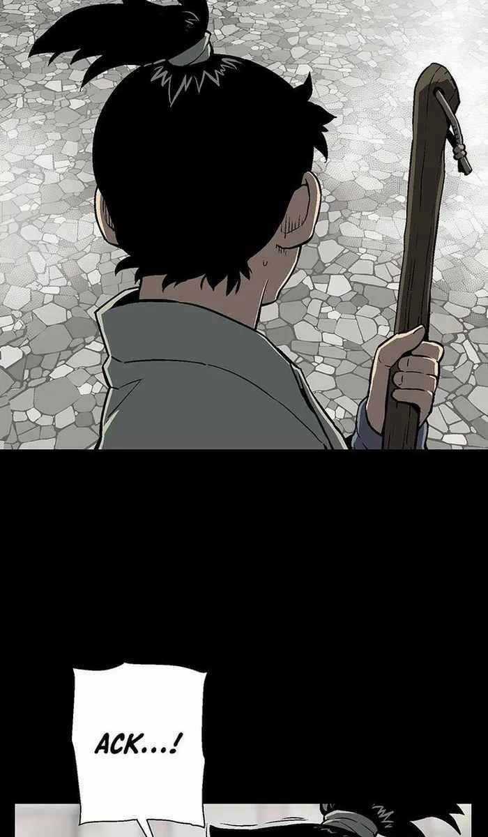 Vĩ Linh Kiếm Tiên Chapter 26 trang 5