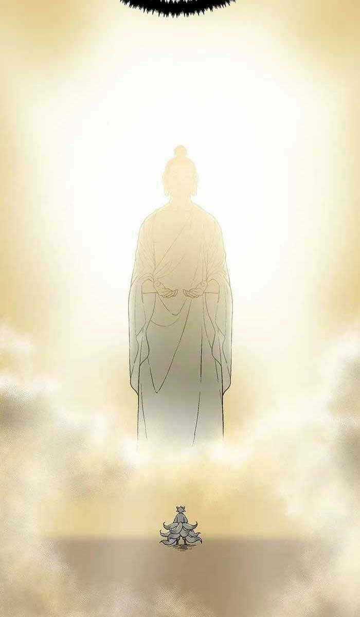 Vĩ Linh Kiếm Tiên Chapter 26 trang 50