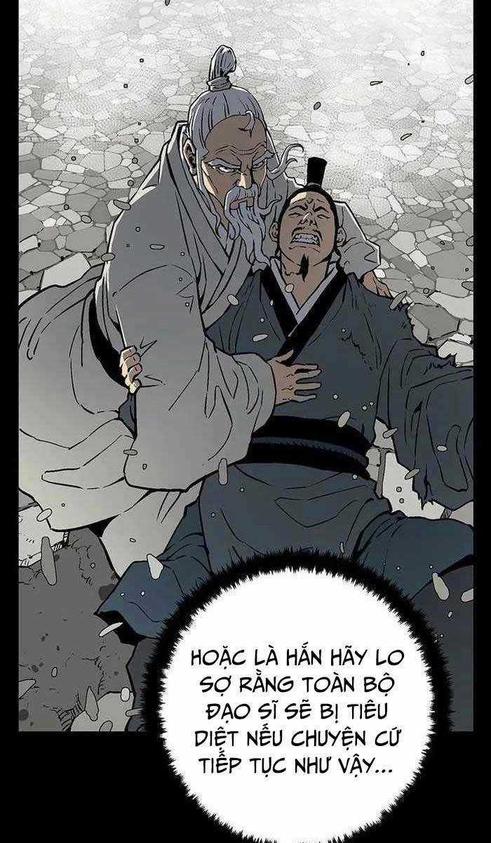 Vĩ Linh Kiếm Tiên Chapter 26 trang 52