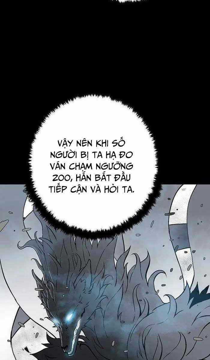 Vĩ Linh Kiếm Tiên Chapter 26 trang 53