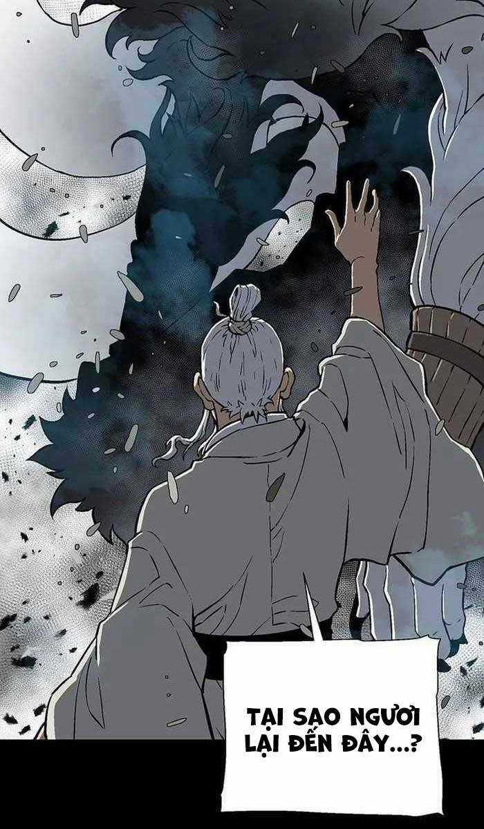 Vĩ Linh Kiếm Tiên Chapter 26 trang 54