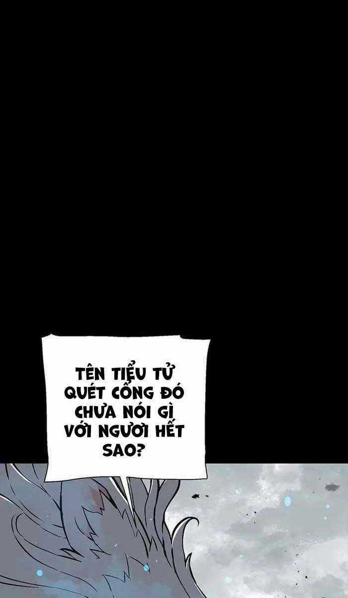 Vĩ Linh Kiếm Tiên Chapter 26 trang 55