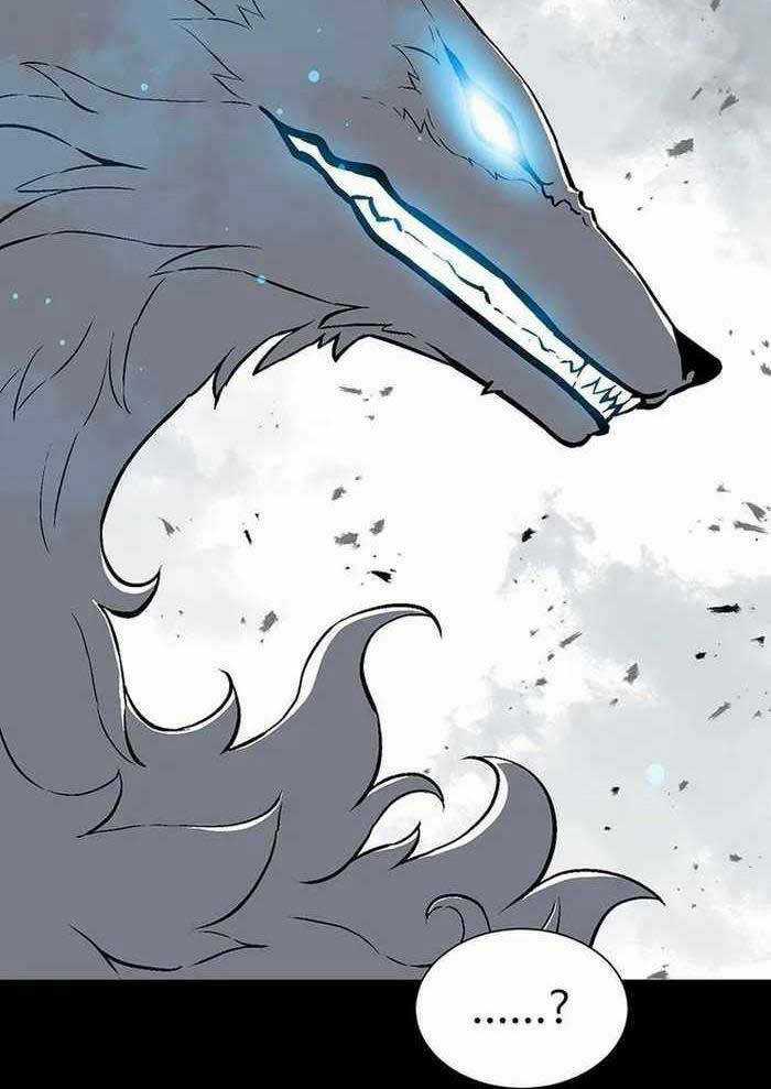 Vĩ Linh Kiếm Tiên Chapter 26 trang 56