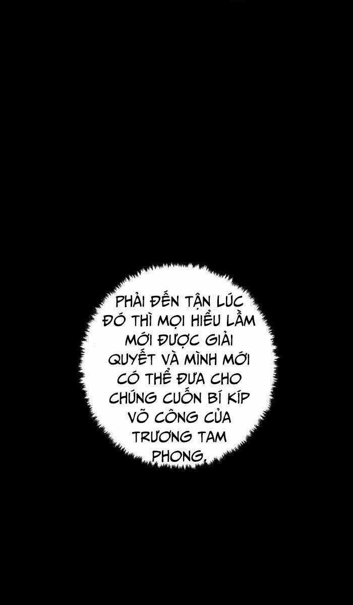 Vĩ Linh Kiếm Tiên Chapter 26 trang 57