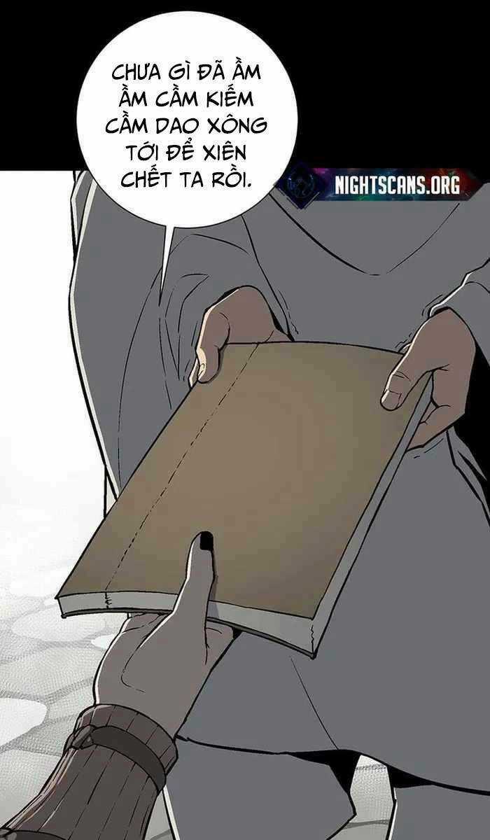 Vĩ Linh Kiếm Tiên Chapter 26 trang 58