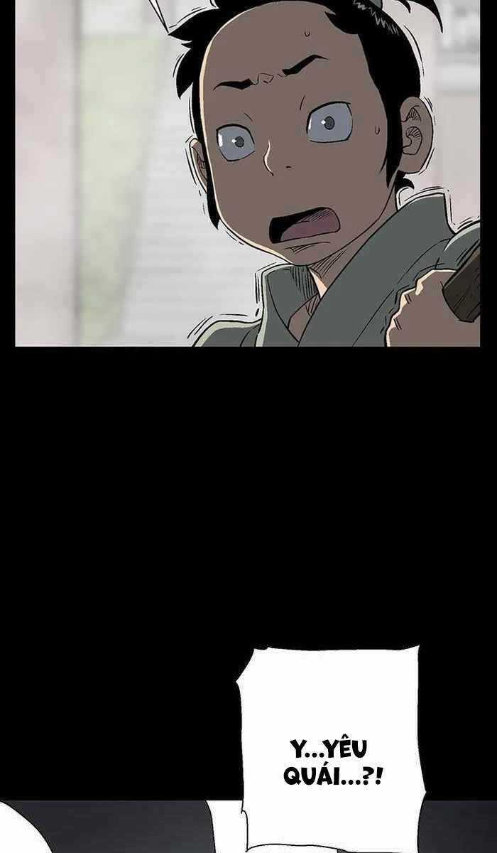 Vĩ Linh Kiếm Tiên Chapter 26 trang 6