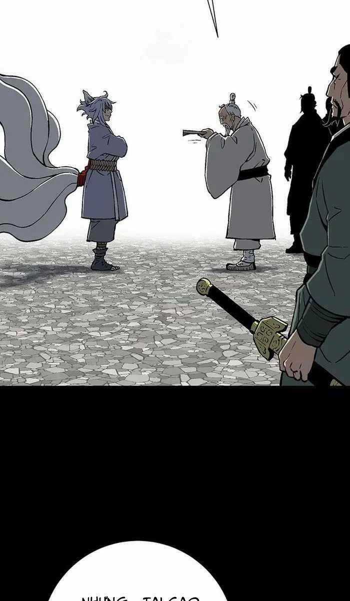 Vĩ Linh Kiếm Tiên Chapter 26 trang 60