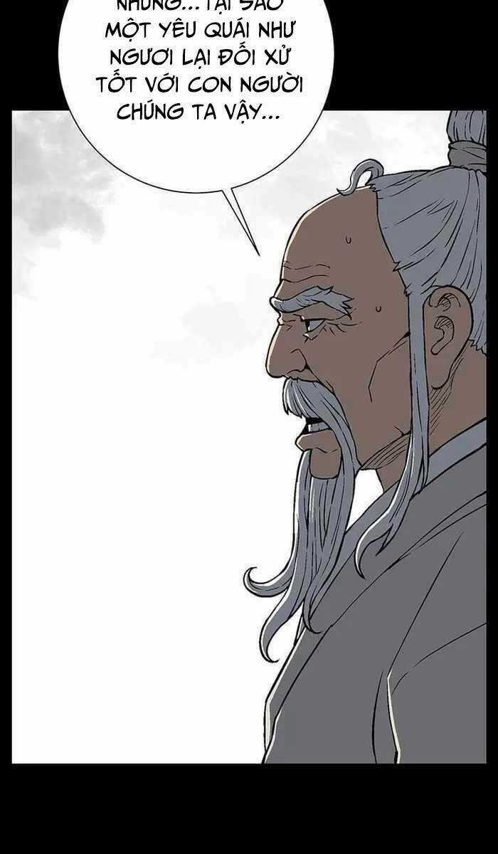 Vĩ Linh Kiếm Tiên Chapter 26 trang 61