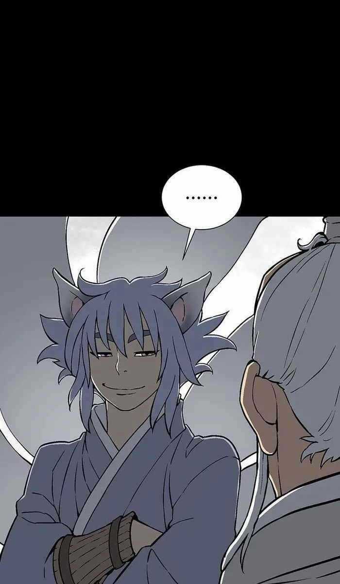 Vĩ Linh Kiếm Tiên Chapter 26 trang 62