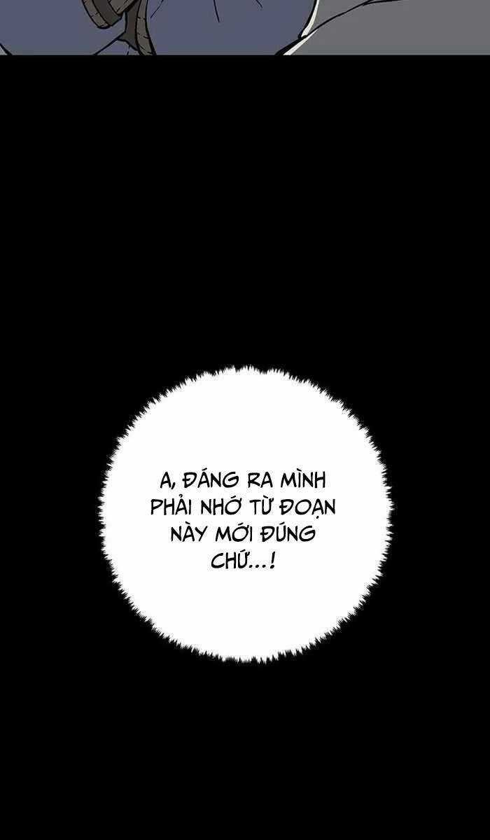 Vĩ Linh Kiếm Tiên Chapter 26 trang 63