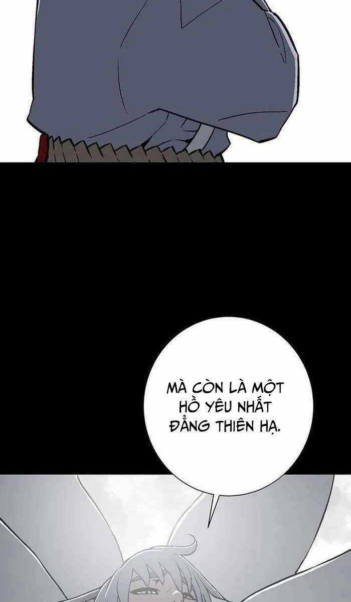 Vĩ Linh Kiếm Tiên Chapter 26 trang 65