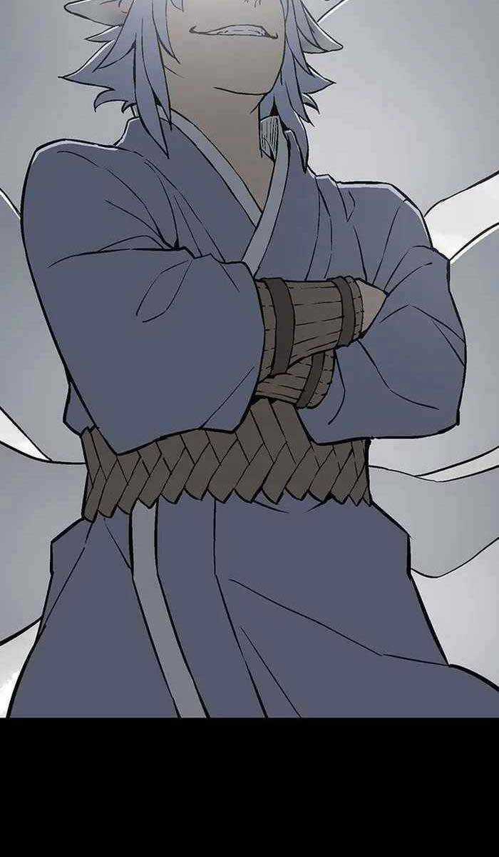 Vĩ Linh Kiếm Tiên Chapter 26 trang 66