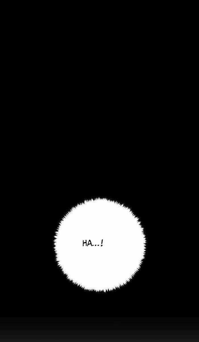 Vĩ Linh Kiếm Tiên Chapter 26 trang 67