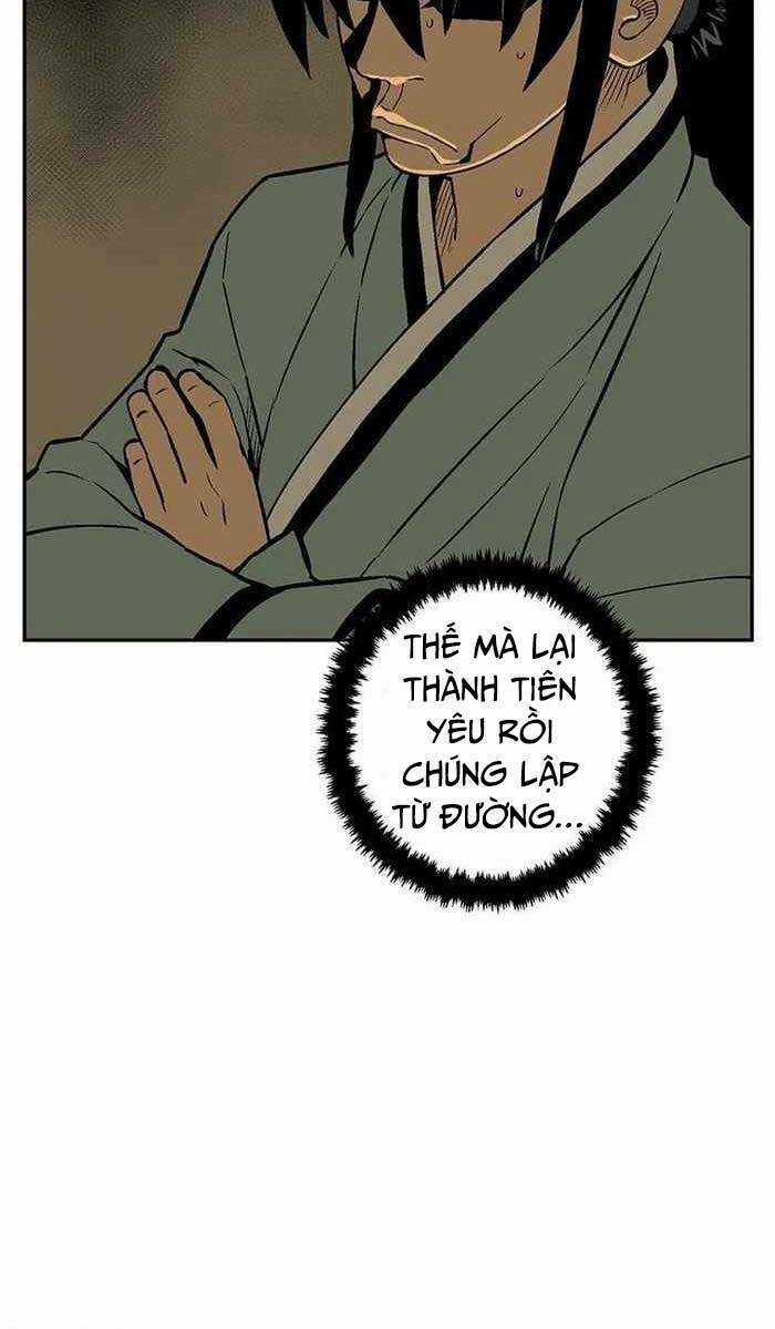 Vĩ Linh Kiếm Tiên Chapter 26 trang 69