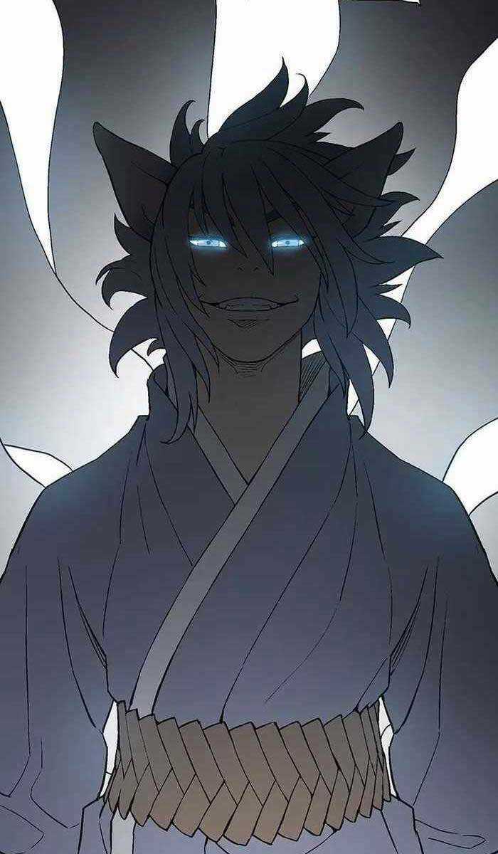 Vĩ Linh Kiếm Tiên Chapter 26 trang 7