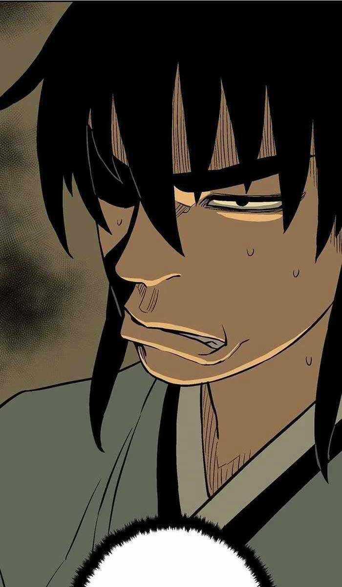 Vĩ Linh Kiếm Tiên Chapter 26 trang 70