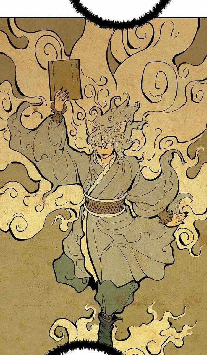 Vĩ Linh Kiếm Tiên Chapter 26 trang 72