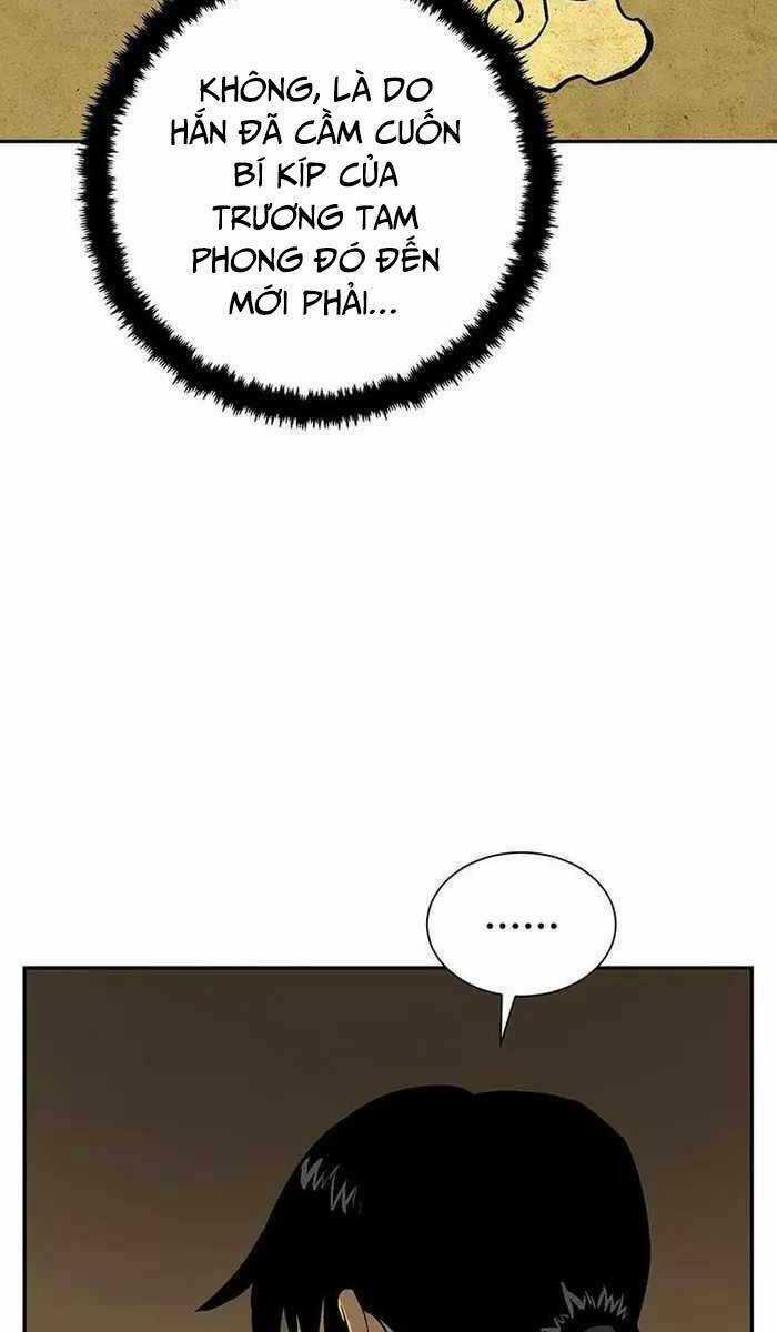 Vĩ Linh Kiếm Tiên Chapter 26 trang 73