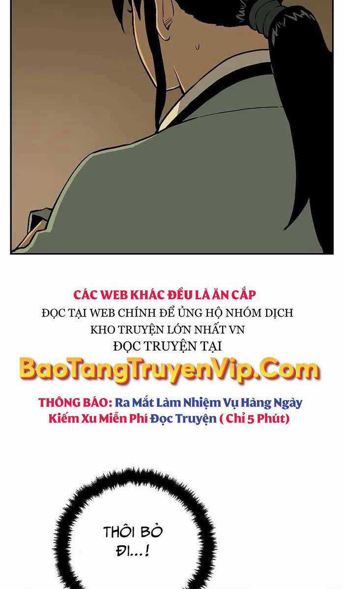 Vĩ Linh Kiếm Tiên Chapter 26 trang 74