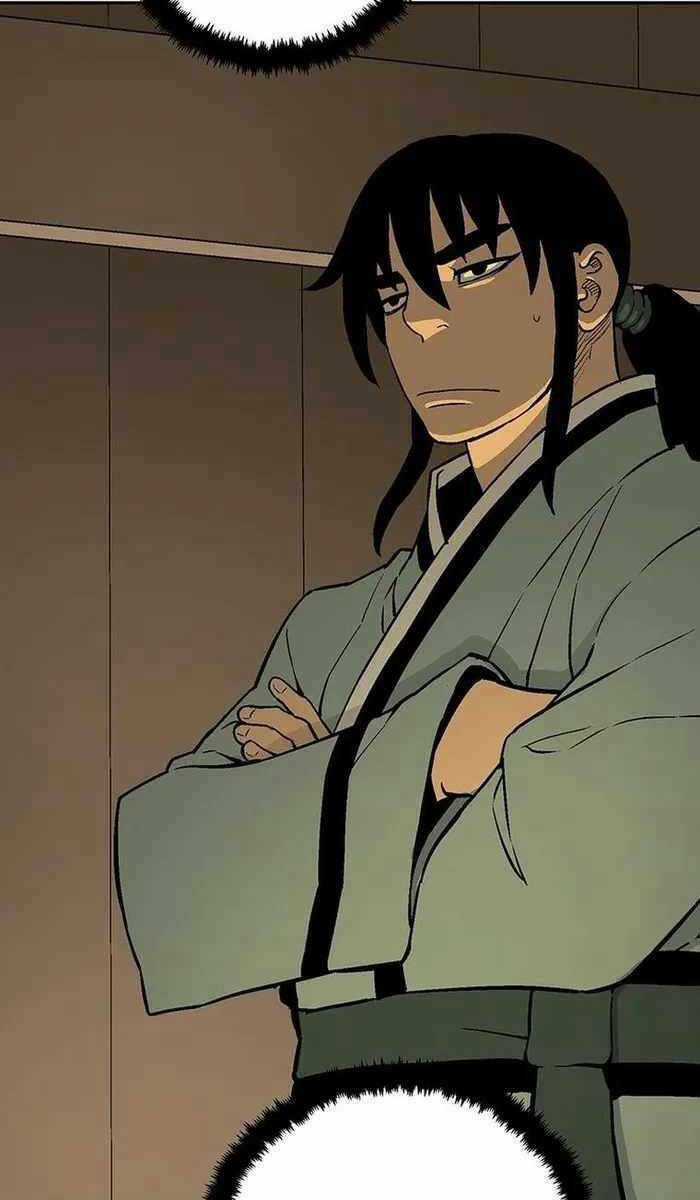 Vĩ Linh Kiếm Tiên Chapter 26 trang 75