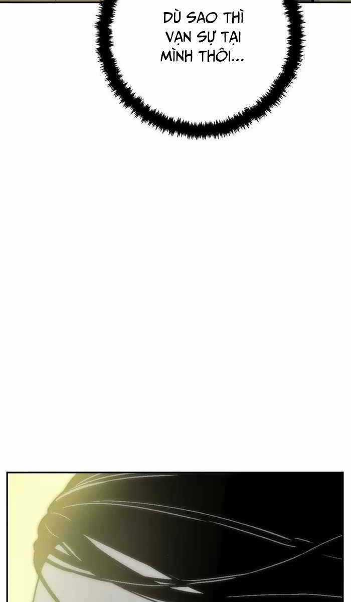 Vĩ Linh Kiếm Tiên Chapter 26 trang 76