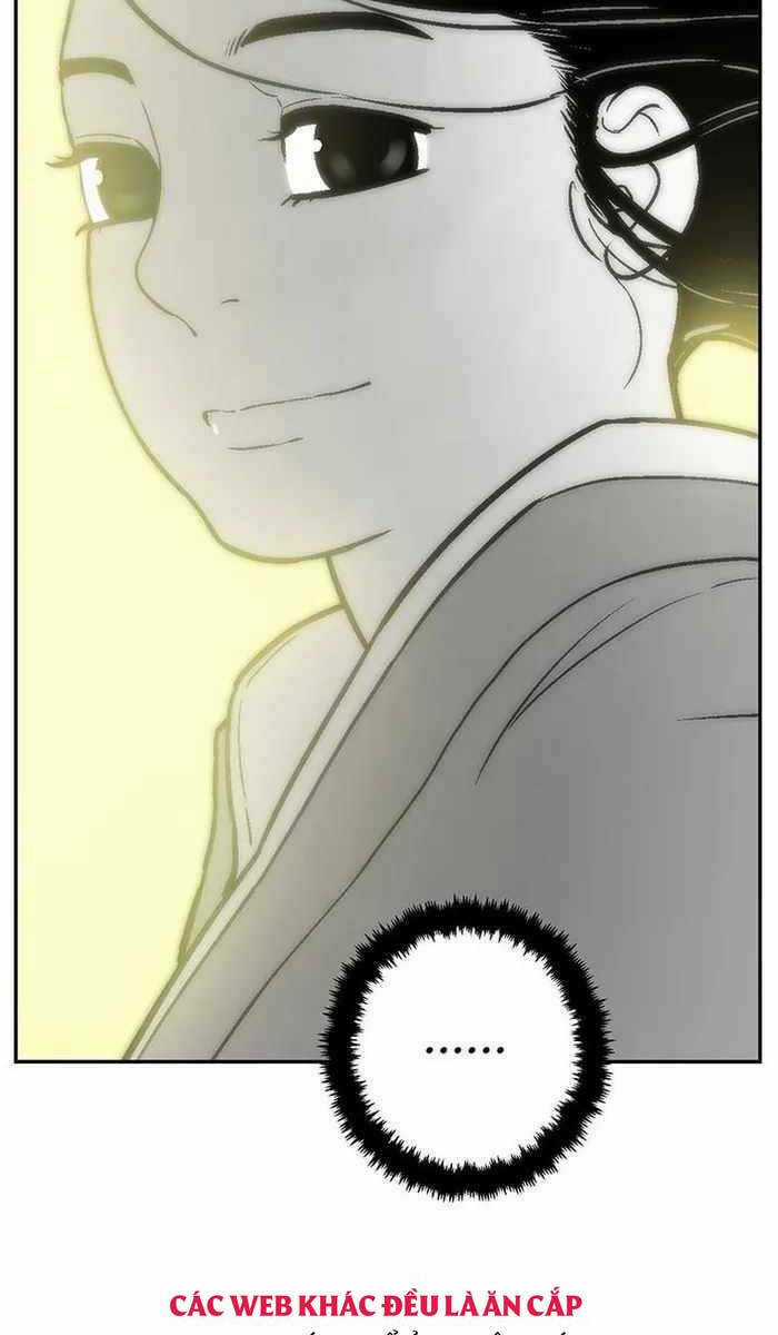 Vĩ Linh Kiếm Tiên Chapter 26 trang 77