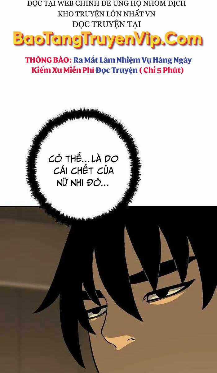 Vĩ Linh Kiếm Tiên Chapter 26 trang 78