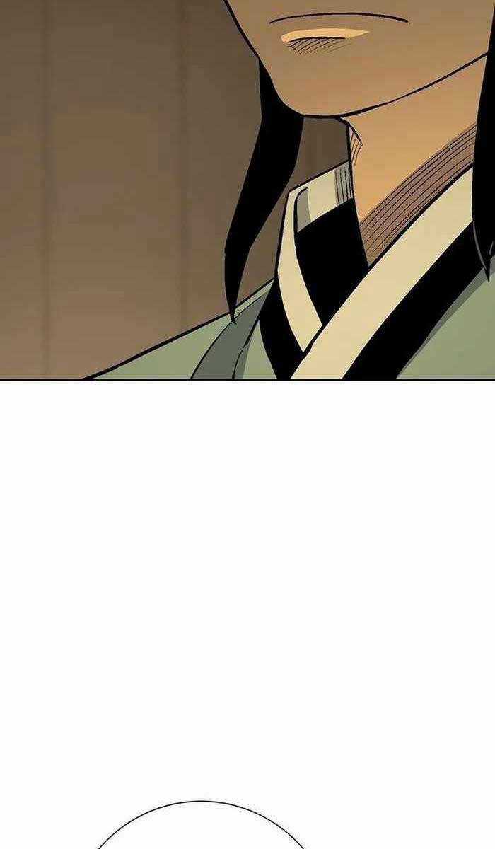 Vĩ Linh Kiếm Tiên Chapter 26 trang 79