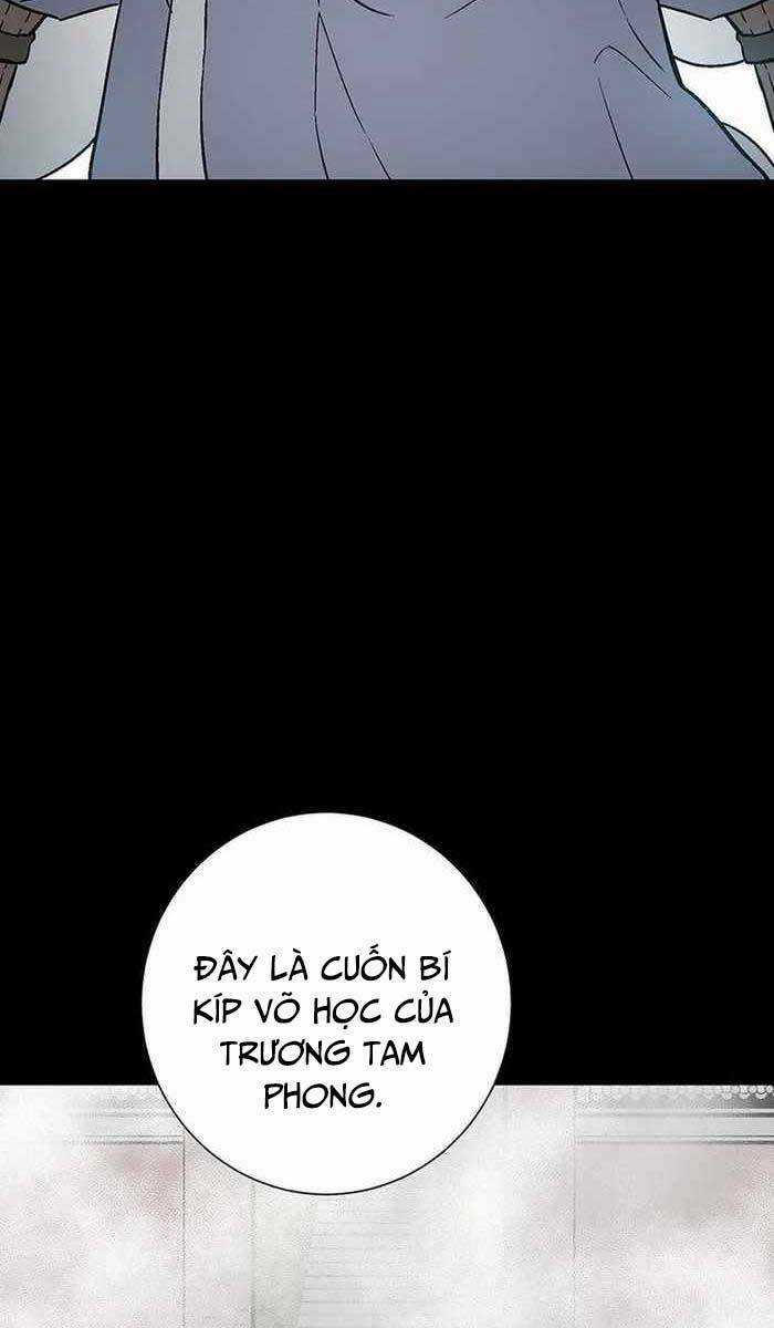 Vĩ Linh Kiếm Tiên Chapter 26 trang 8