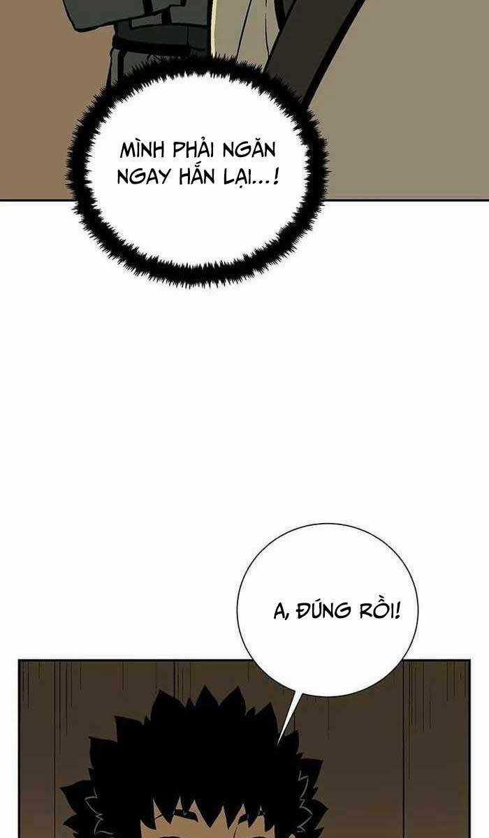 Vĩ Linh Kiếm Tiên Chapter 26 trang 81