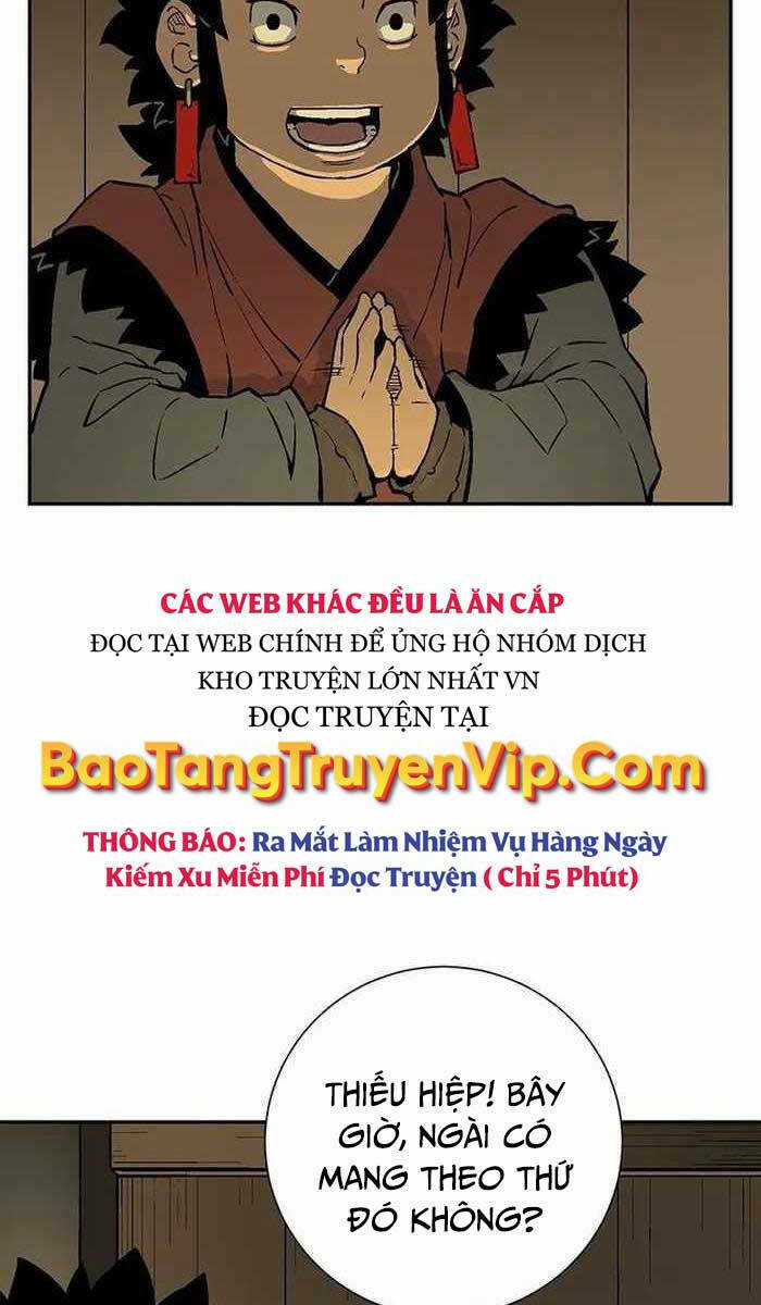 Vĩ Linh Kiếm Tiên Chapter 26 trang 82