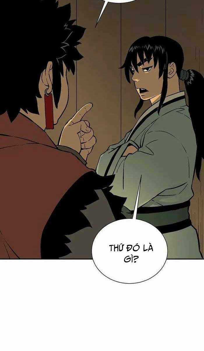 Vĩ Linh Kiếm Tiên Chapter 26 trang 83