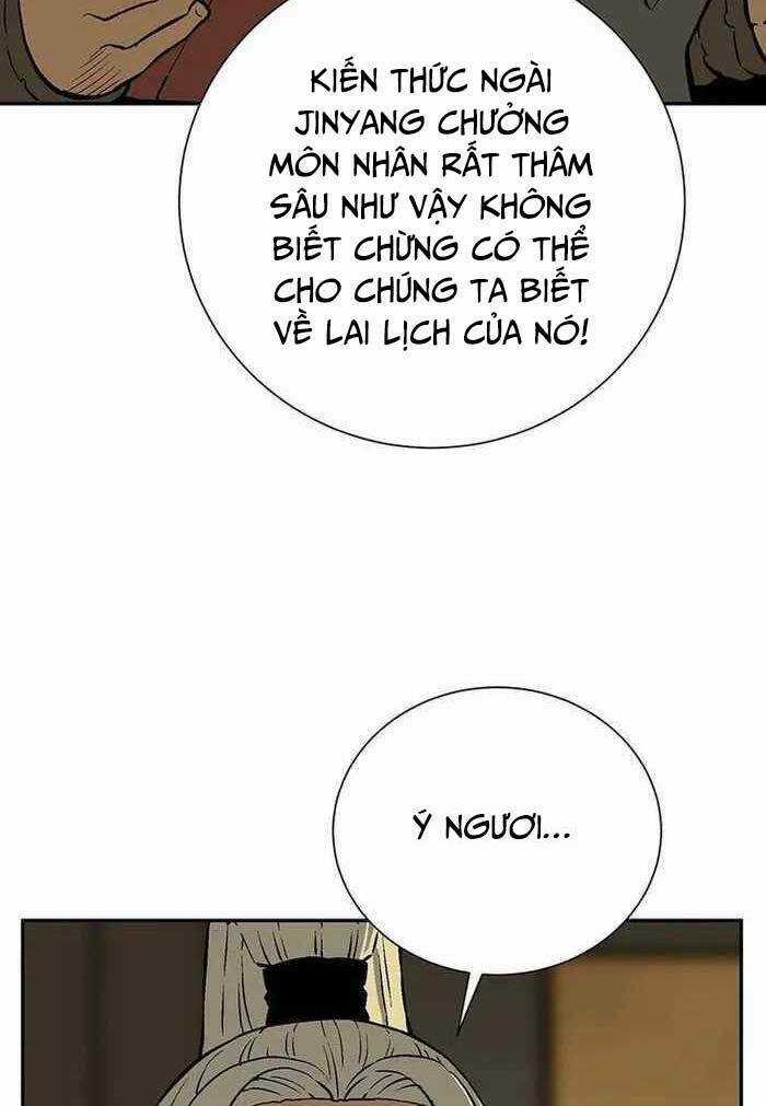 Vĩ Linh Kiếm Tiên Chapter 26 trang 85