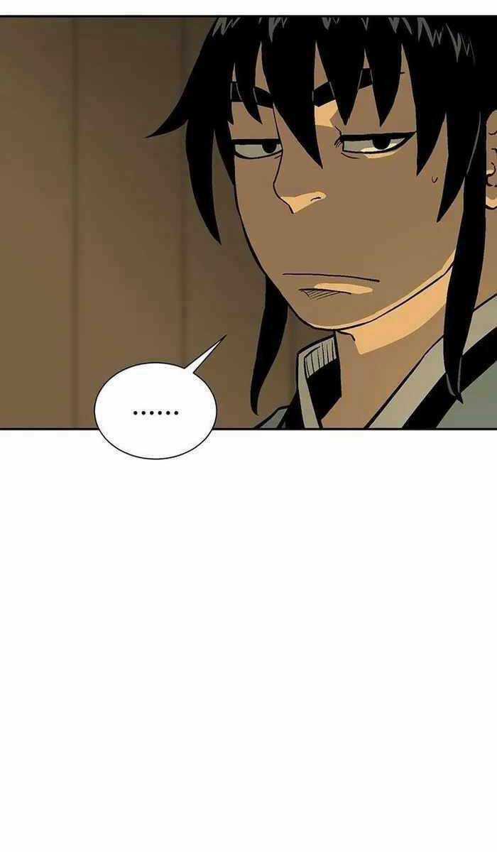 Vĩ Linh Kiếm Tiên Chapter 26 trang 87