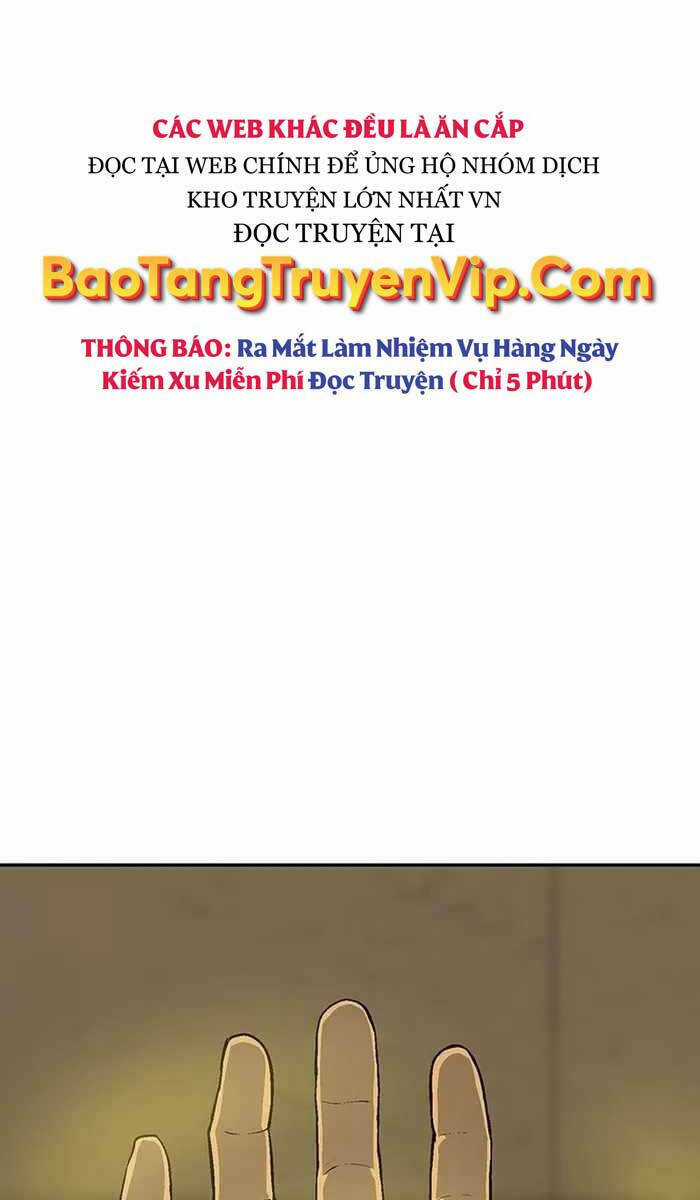 Vĩ Linh Kiếm Tiên Chapter 26 trang 88