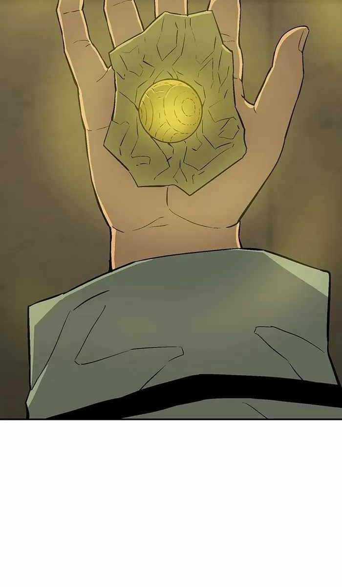 Vĩ Linh Kiếm Tiên Chapter 26 trang 89